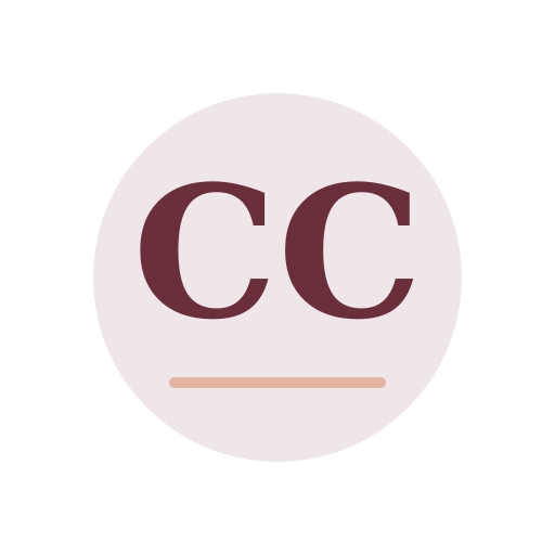 Camo Chimney Repair logo